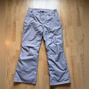 Women’s The North Fave Dryvent Sally Snow Pants